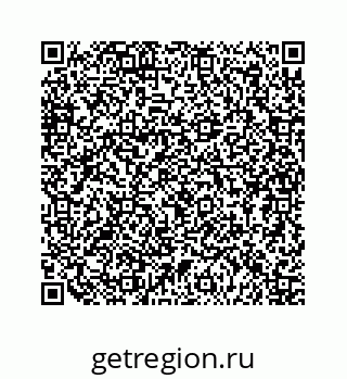 79124115185