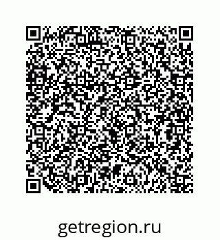 79124115189
