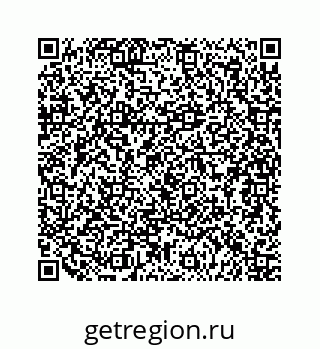 79124115190
