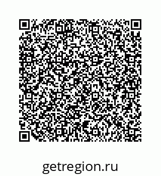 79124115193