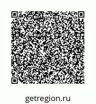 79124115196