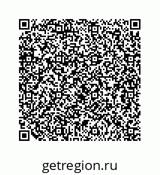 79124115198