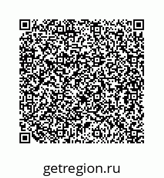79124115199
