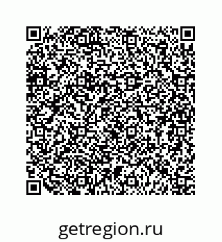 79124115201