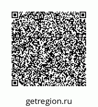 79124115202