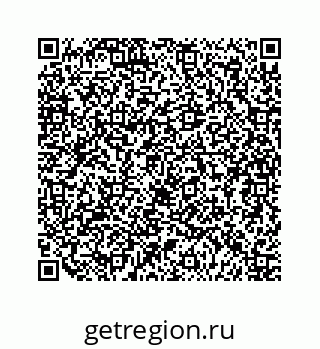 79124115204