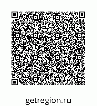 79124115212