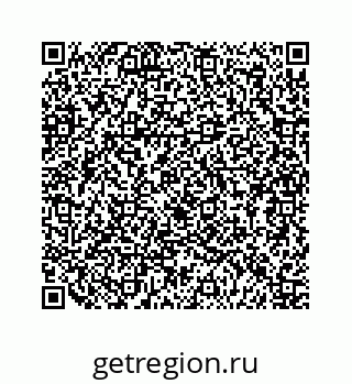 79124115214