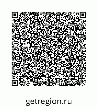 79124115218