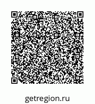 79124115219
