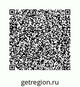 79124115220