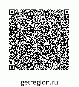 79124115221