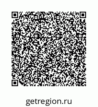 79124115223