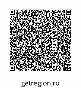 79124115224
