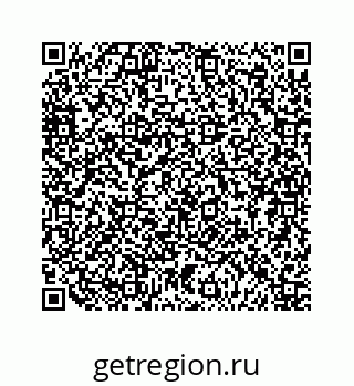 79124115225