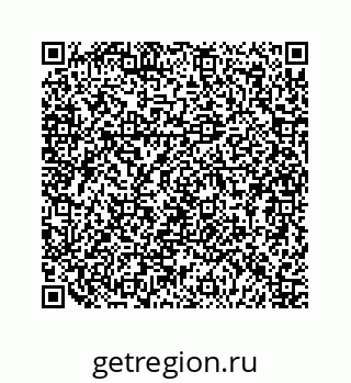 79124115232