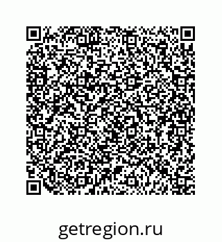79124115234