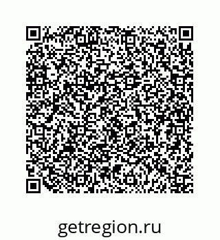 79124115235