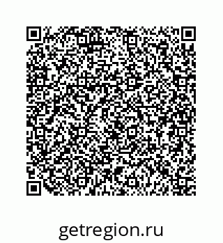 79124115236