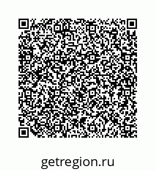 79124115237