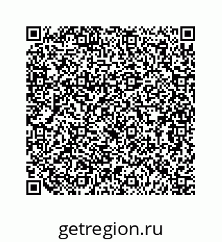 79124115238