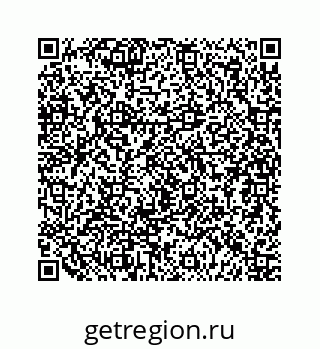 79124115241