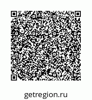 79124115242