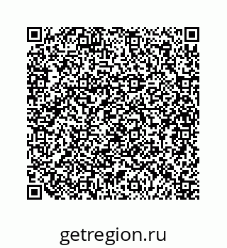 79124115244