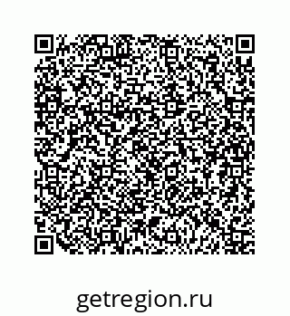 79124115245