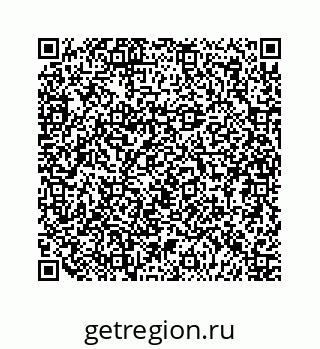 79124115246