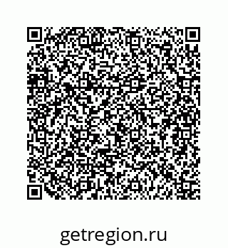 79124115250