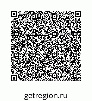 79124115251