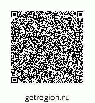 79124115255