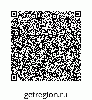 79124115257