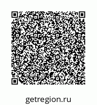 79124115259