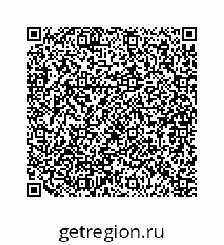 79124115261