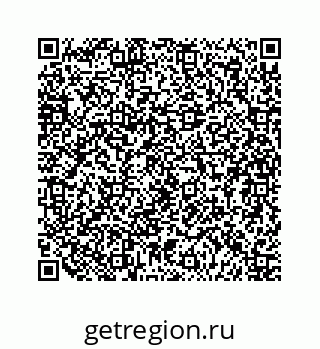 79124115262