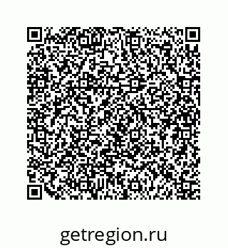 79124115263