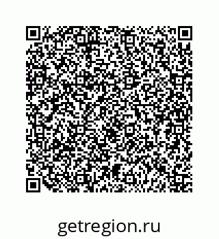 79124115265