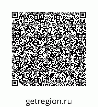 79124115266