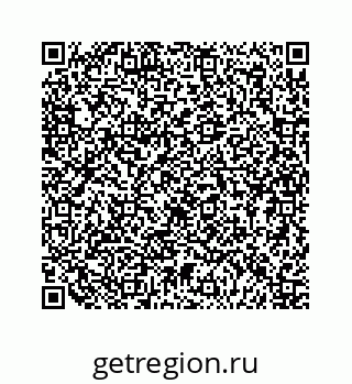 79124115267