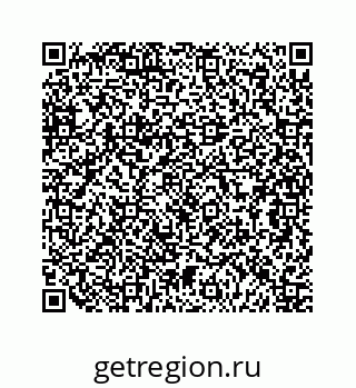 79124115268