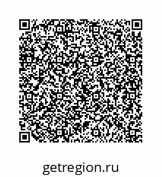 79124115274