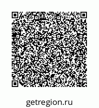 79124115275