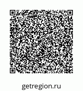 79124115276