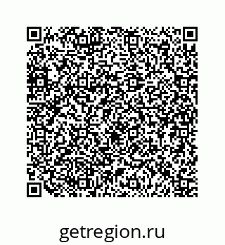 79124115277