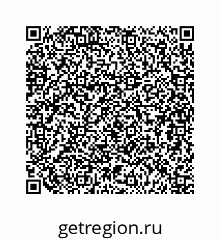 79124115279