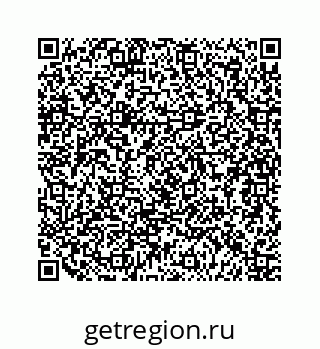 79124115280