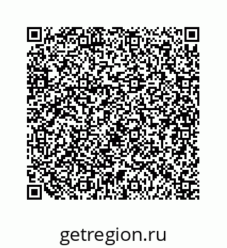 79124115281