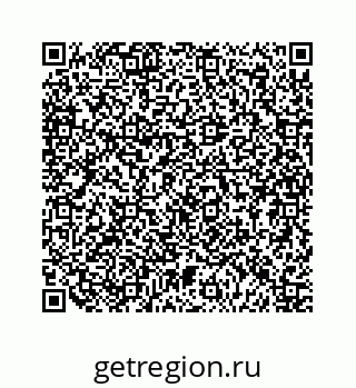 79124115283